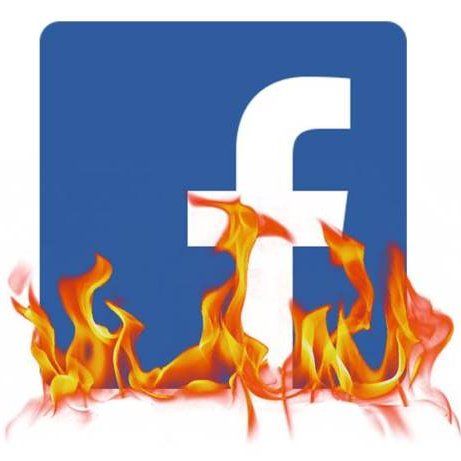 facebook-fire-461x461-1.jpg
