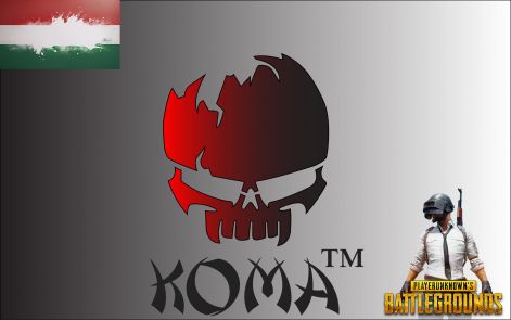 KoMa™